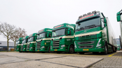 20250301-Cuppen-00209